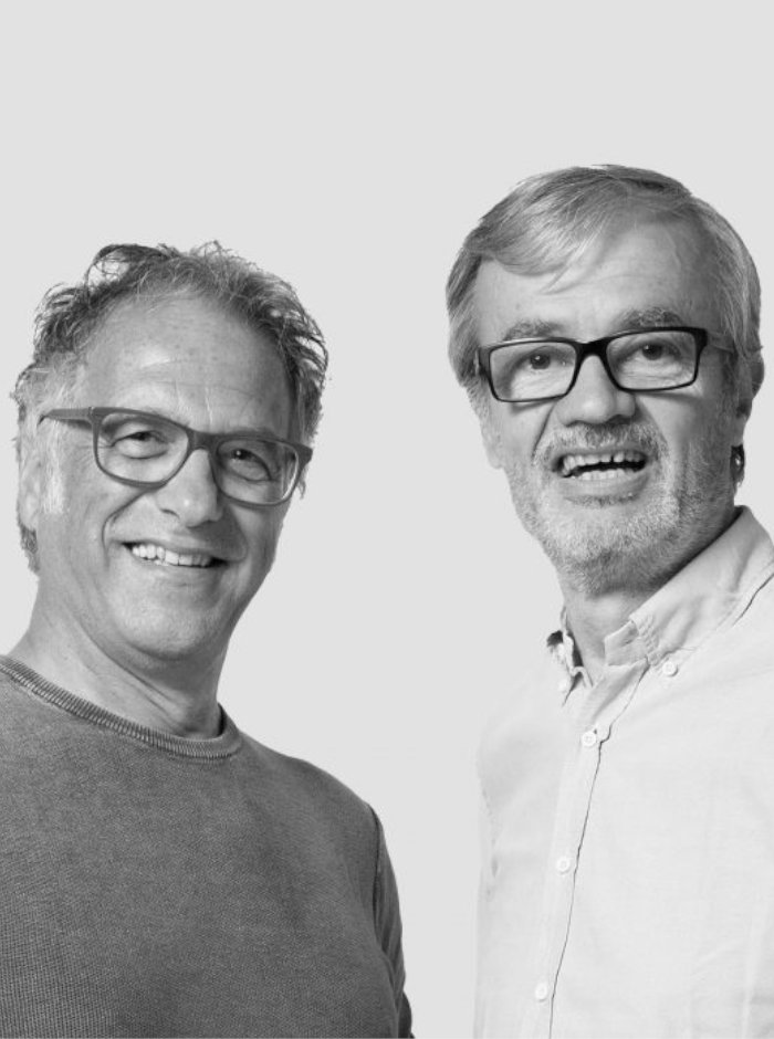 Baldanzi & Novelli