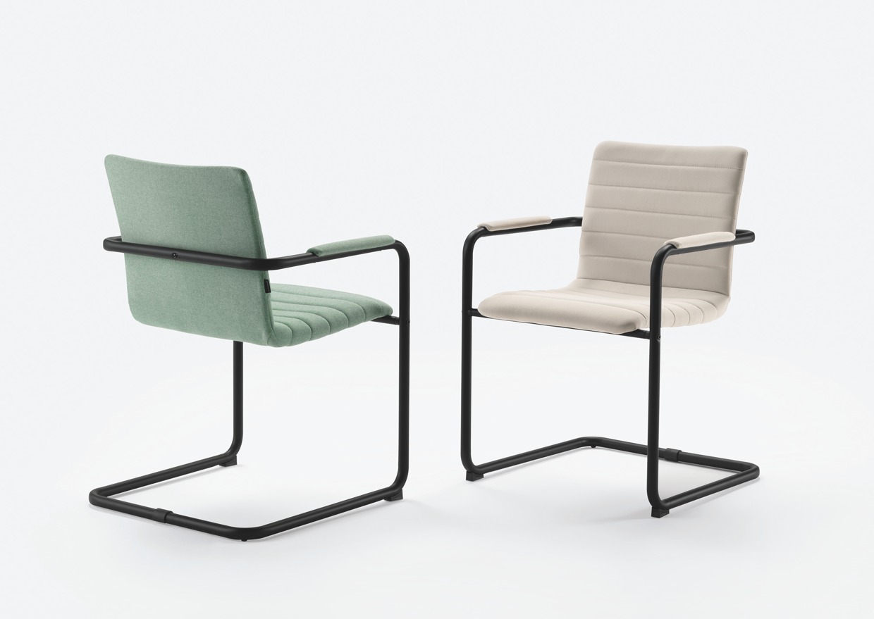 Arredamento minimalista: tutto quello che c’è da sapere