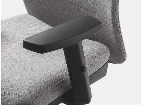 Come lavare la sedia da ufficio: trucchi semplici per risultati impeccabili.