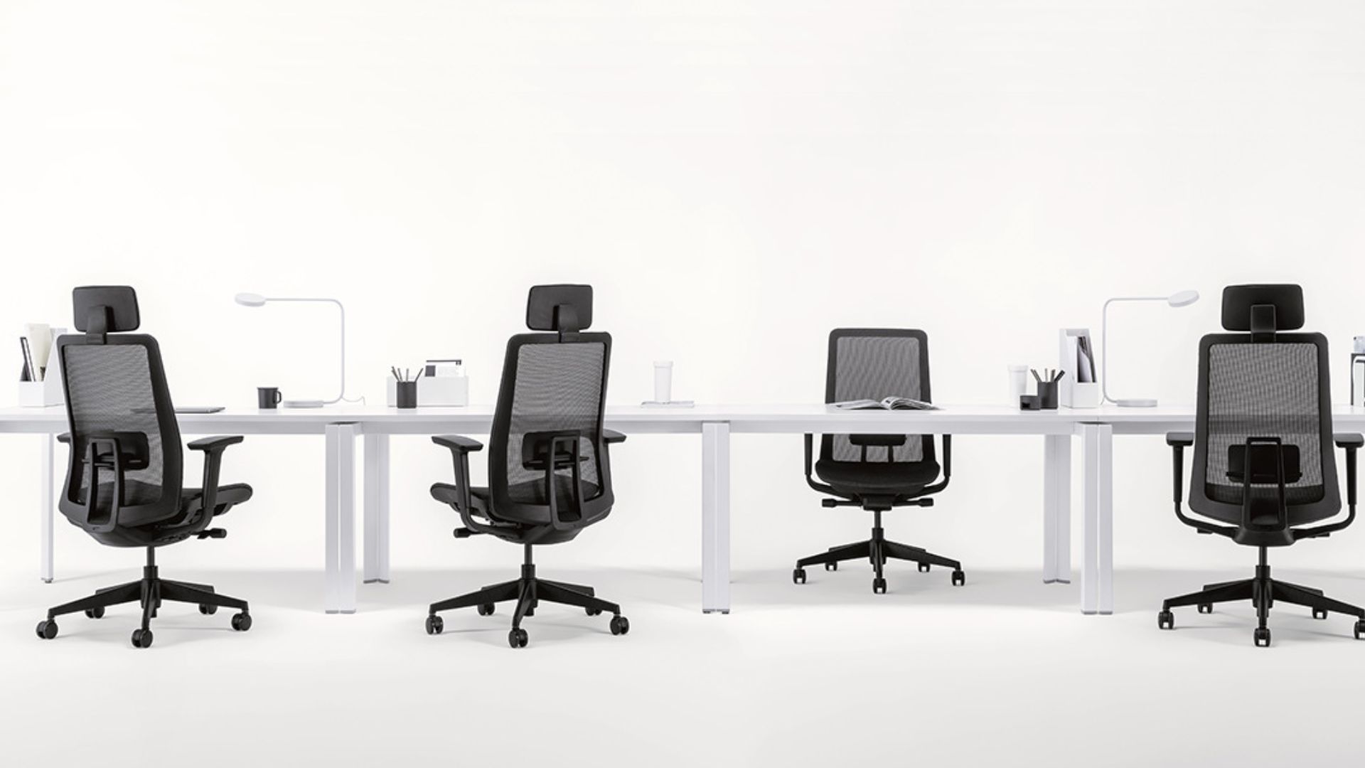 Sedie ergonomiche 2026: errori da evitare e consigli pratici da seguire