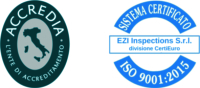 Accredia+ISO 9001_2015